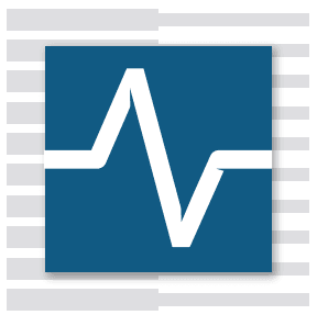 ICL and PAPI AMD GPU metrics project image